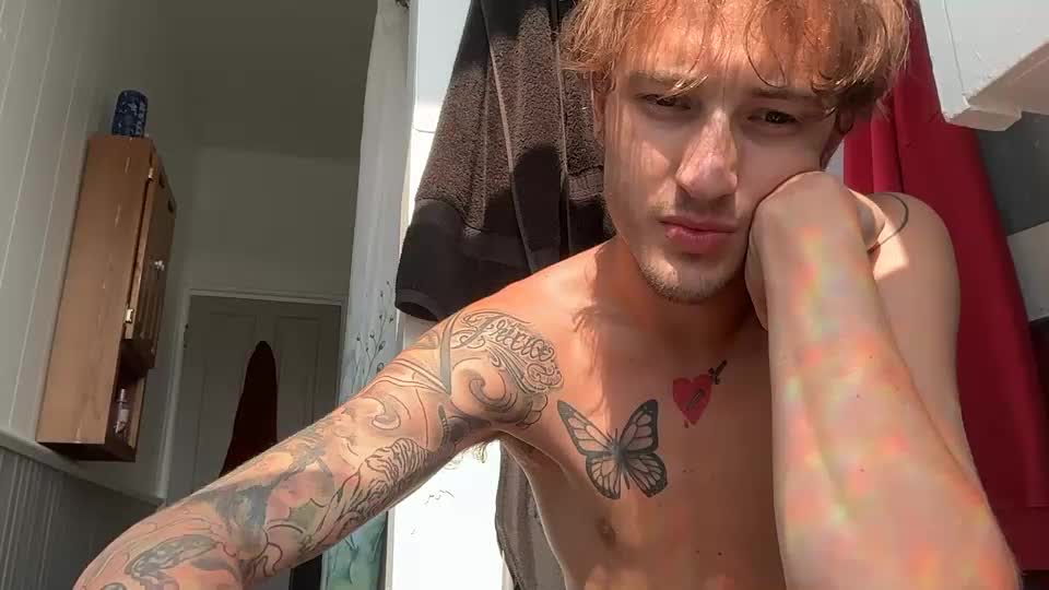 aazdaan Adult Chat July 15, 2026