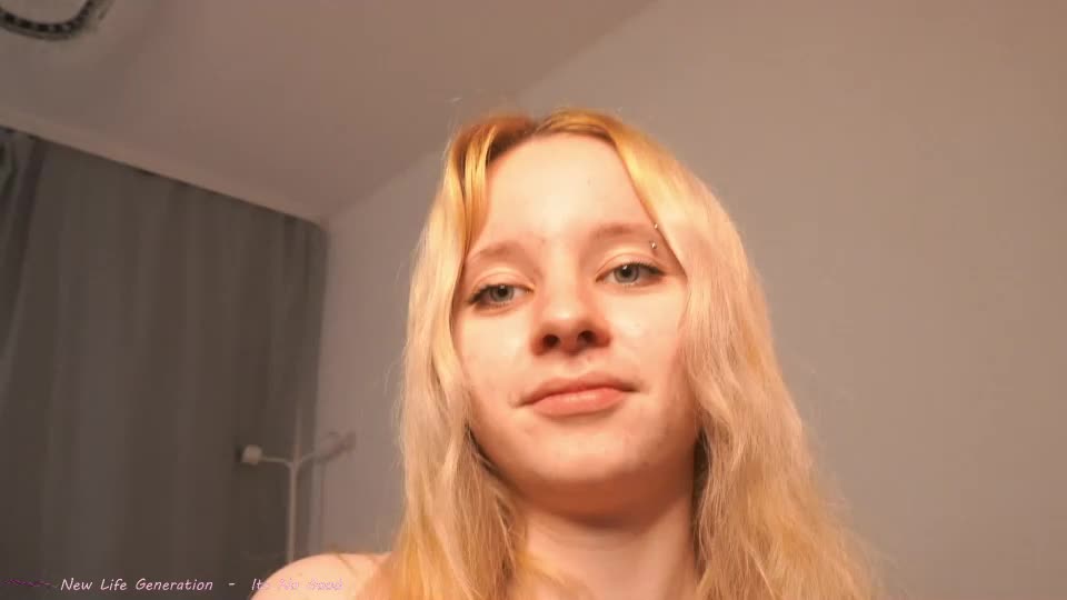 seebunny Adult Chat July 15, 2026