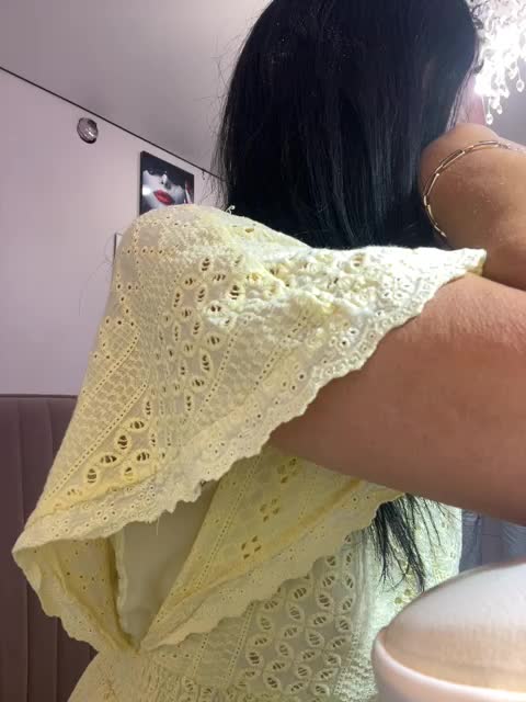 TRULIULIUSHA Adult Chat July 15, 2026