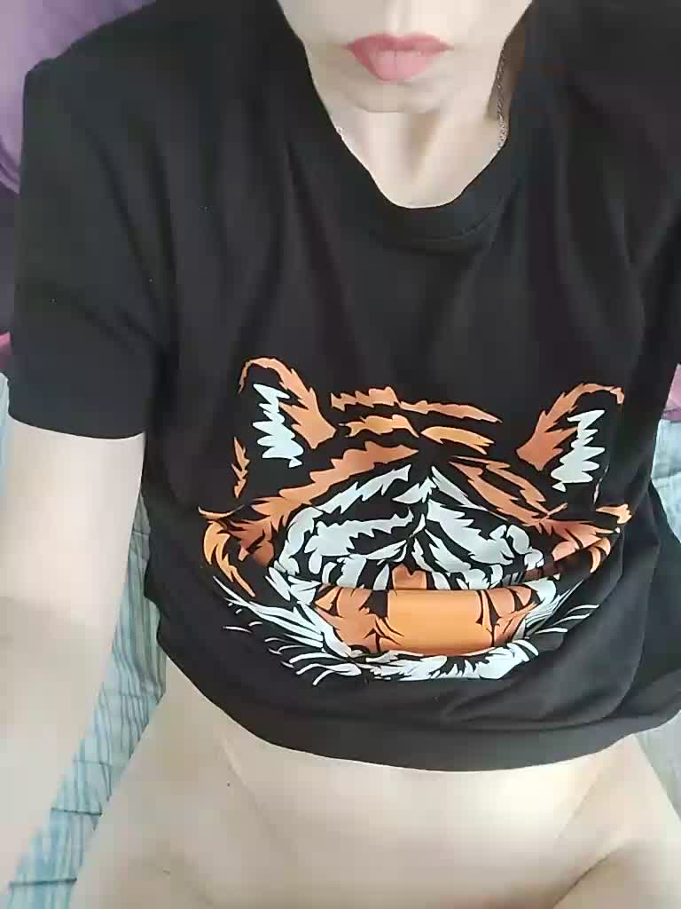 Lena4112 Adult Chat July 15, 2026