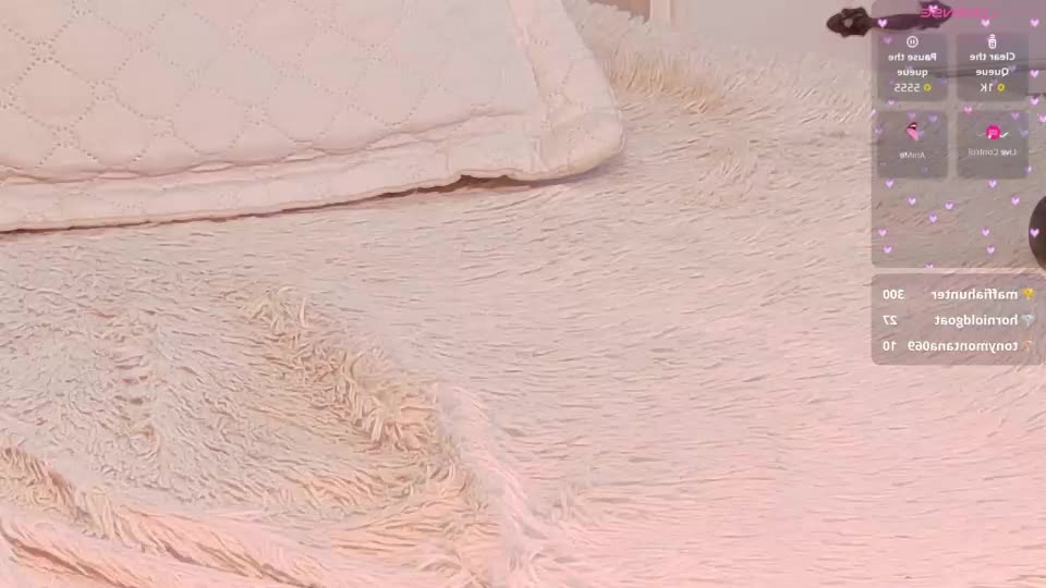 miss__jones_ Adult Chat July 15, 2026