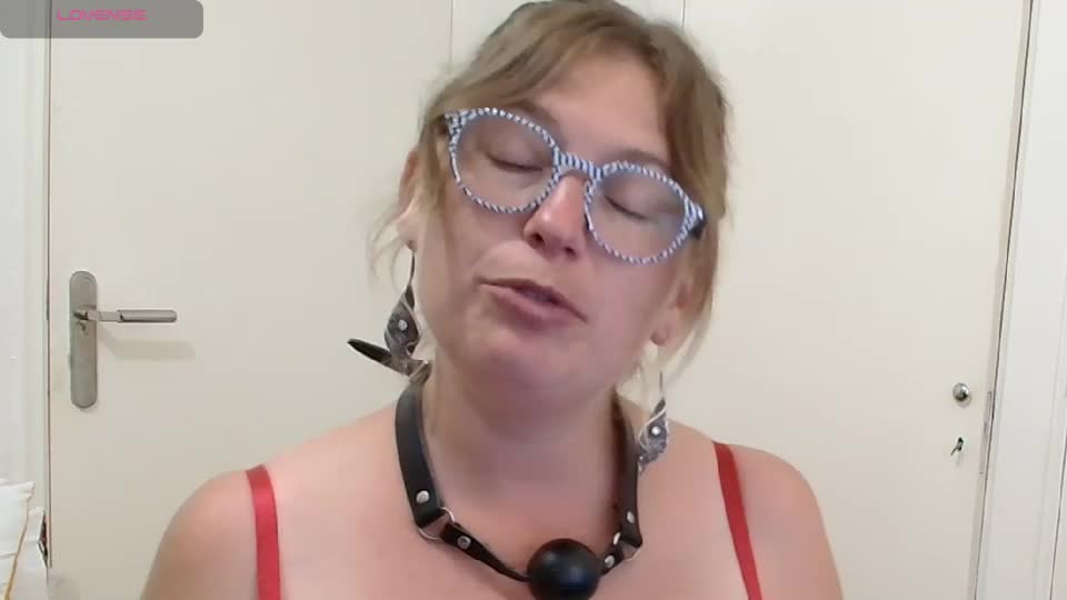clittytastic Adult Chat July 15, 2026