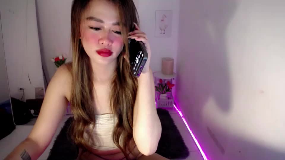 lyka1215 Adult Chat July 15, 2026