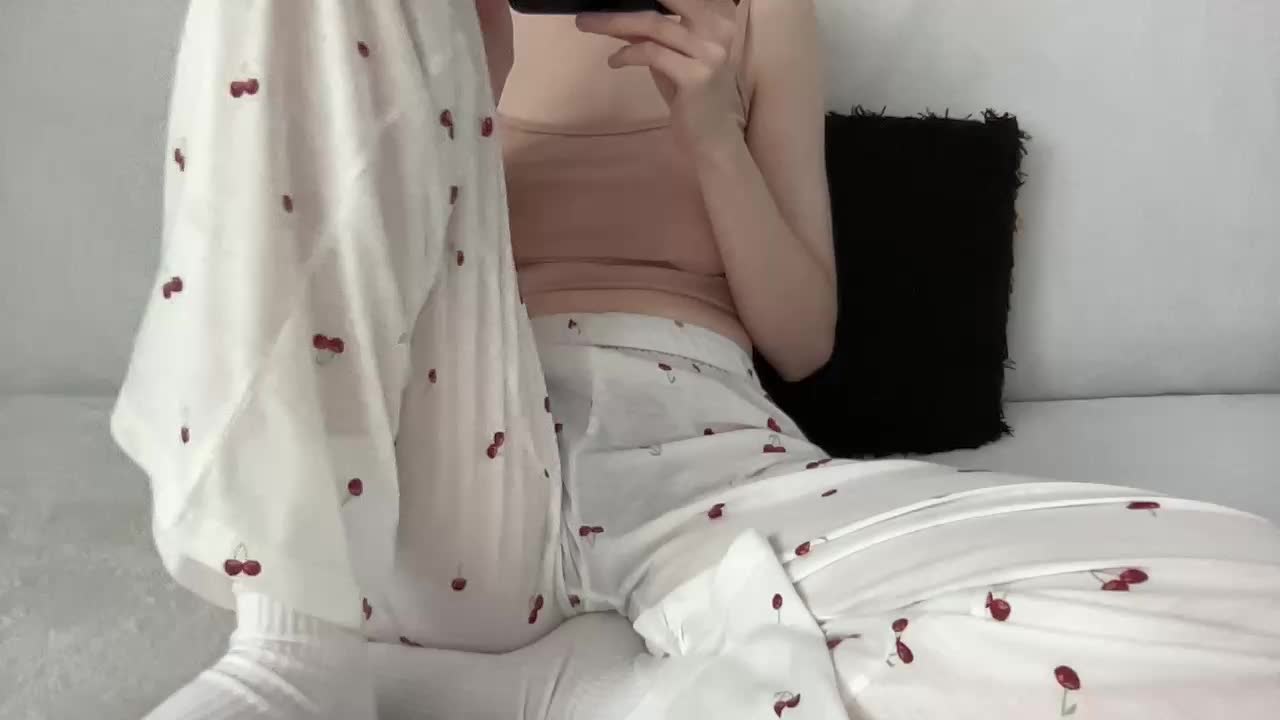 BestyBoobs Adult Chat July 15, 2026