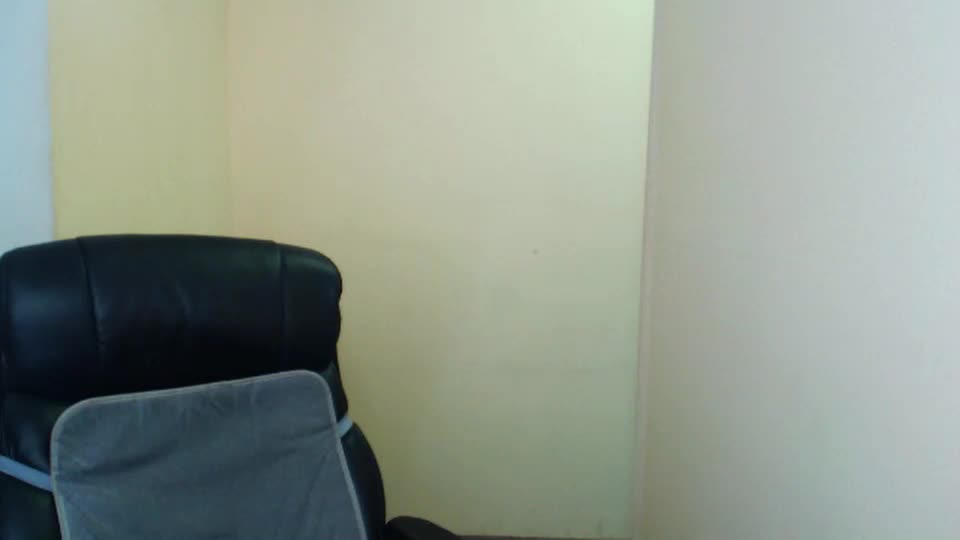 zoey_deuttch Adult Chat July 16, 2026