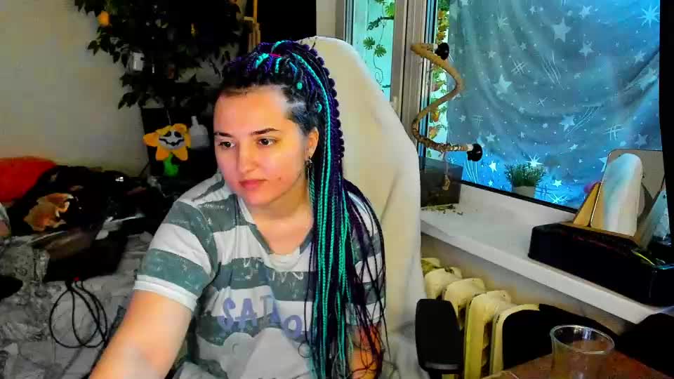 spanking_girls Adult Chat July 15, 2026