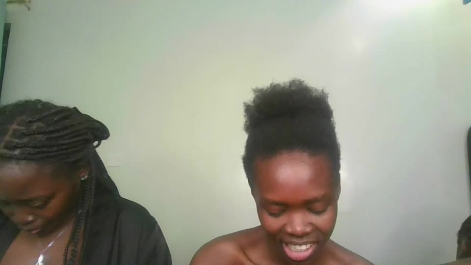 sweet_cupcake1 Adult Chat July 15, 2026