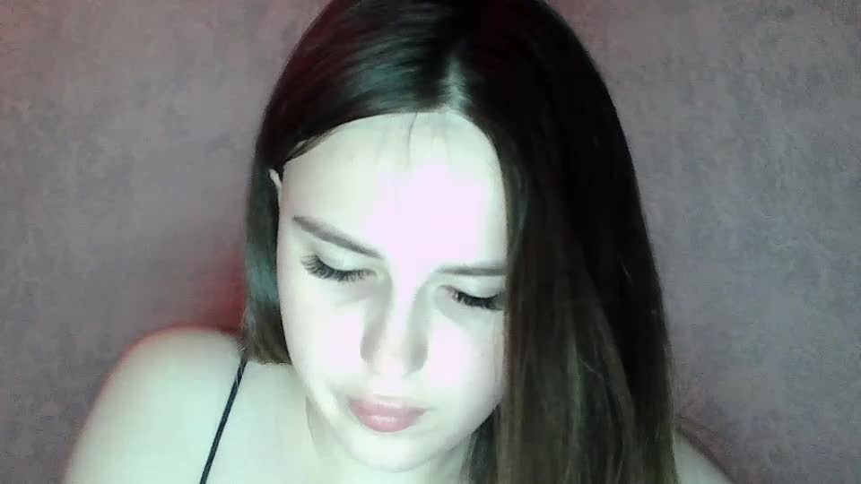 jane_night Adult Chat July 15, 2026