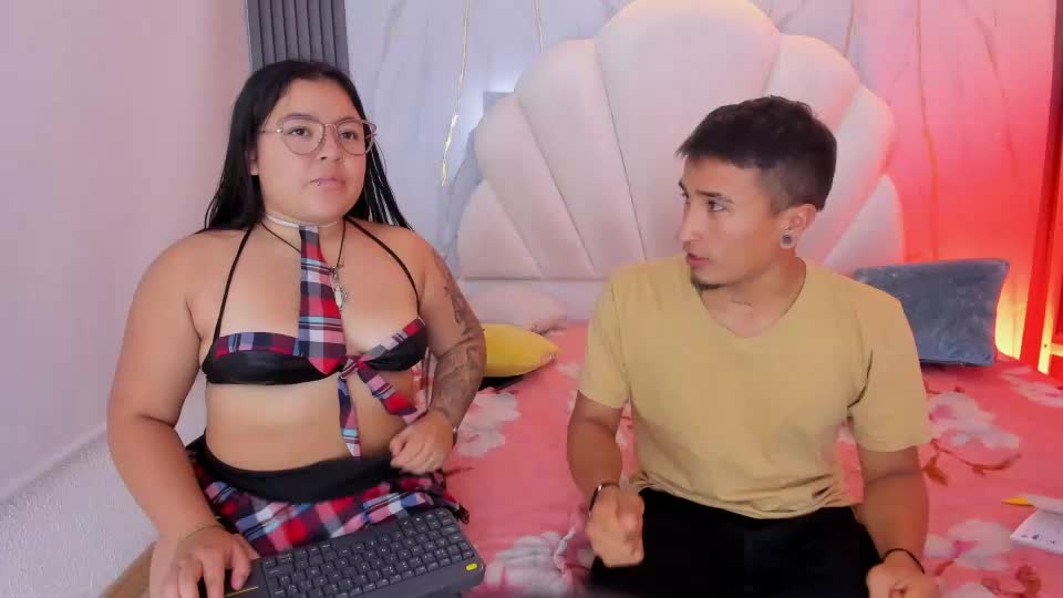dreamhoney_sj Adult Chat July 15, 2026