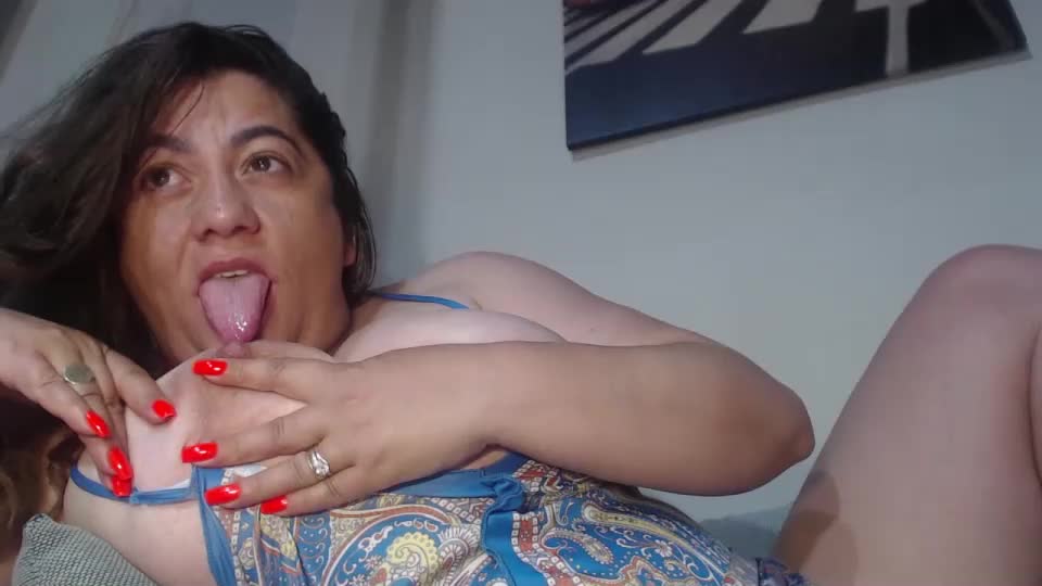 matureboobsbig Adult Chat July 15, 2026