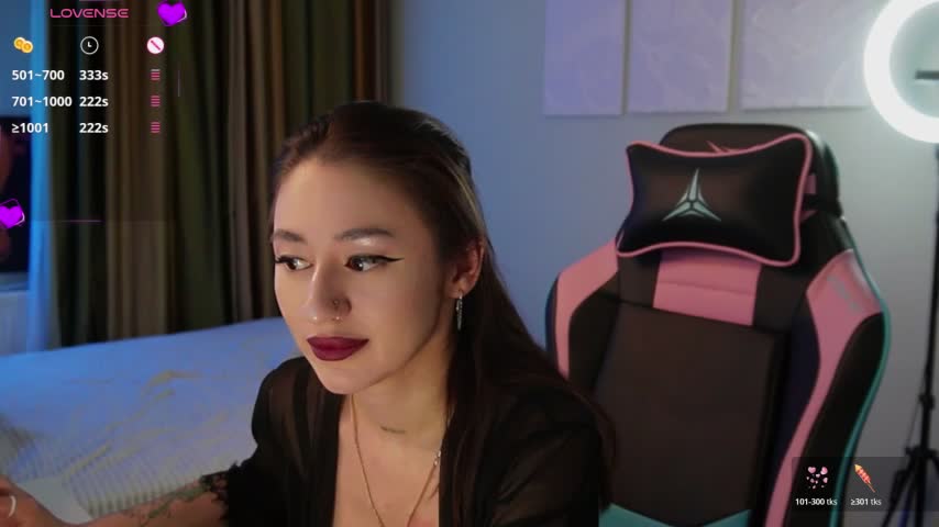 Fiona-Love Adult Chat July 15, 2026