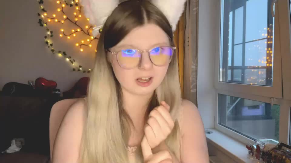 kirayume Adult Chat July 15, 2026