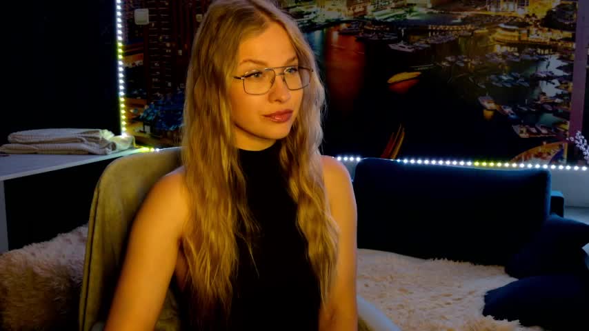 pusyavykusya Adult Chat July 15, 2026