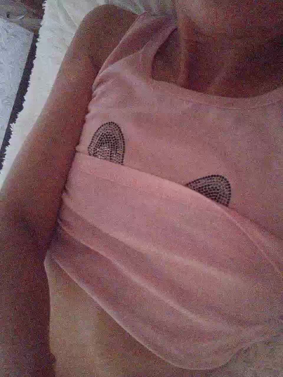 Alina-9999 Adult Chat July 15, 2026