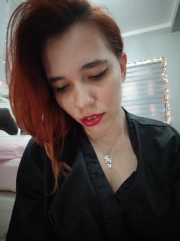 Kityteen Adult Chat July 15, 2026