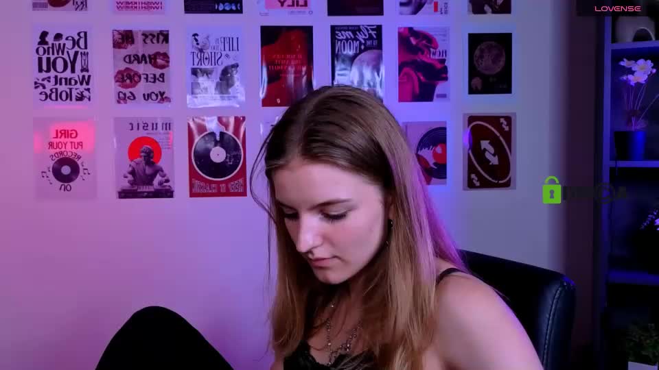 prettyamyy Adult Chat July 15, 2026