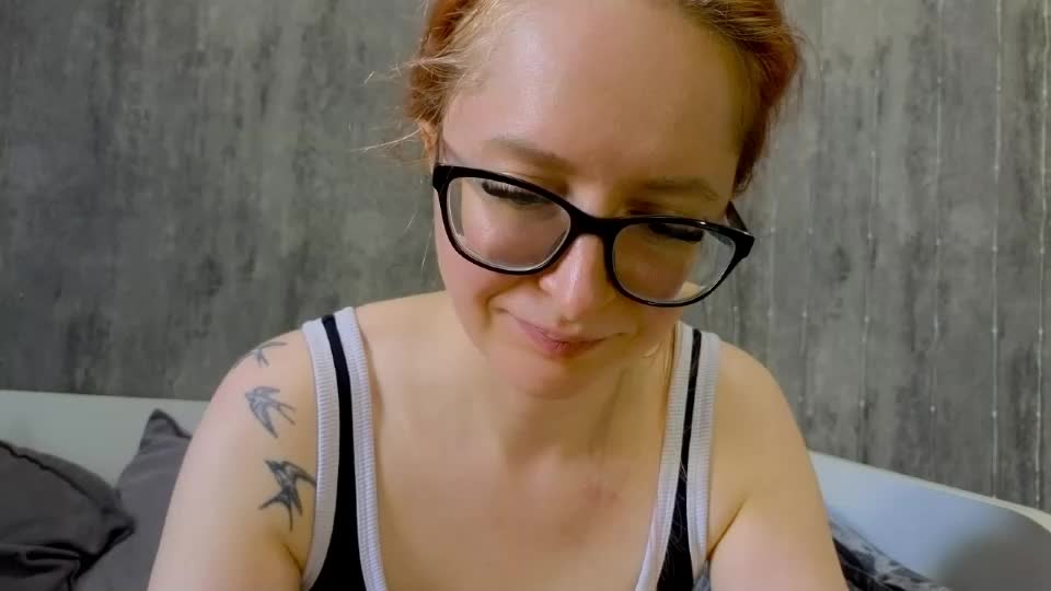 coy_girl_ Adult Chat July 16, 2026