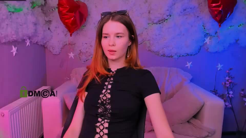angie_foxy Adult Chat July 16, 2026