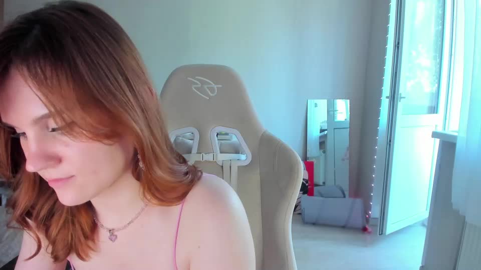 amelia_braun Adult Chat July 15, 2026
