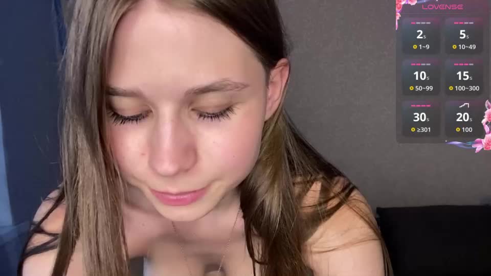 bethkallberg Adult Chat July 16, 2026