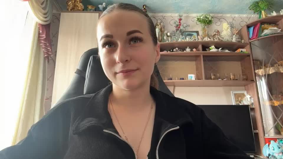 marlenahuit Adult Chat July 15, 2026