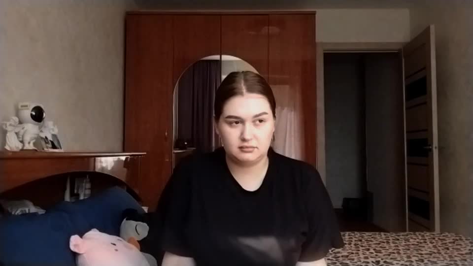 chastityschirmer Adult Chat July 16, 2026