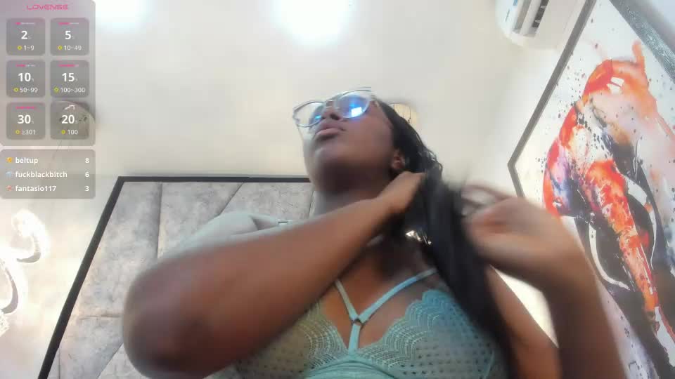 zoebrowns Adult Chat July 15, 2026