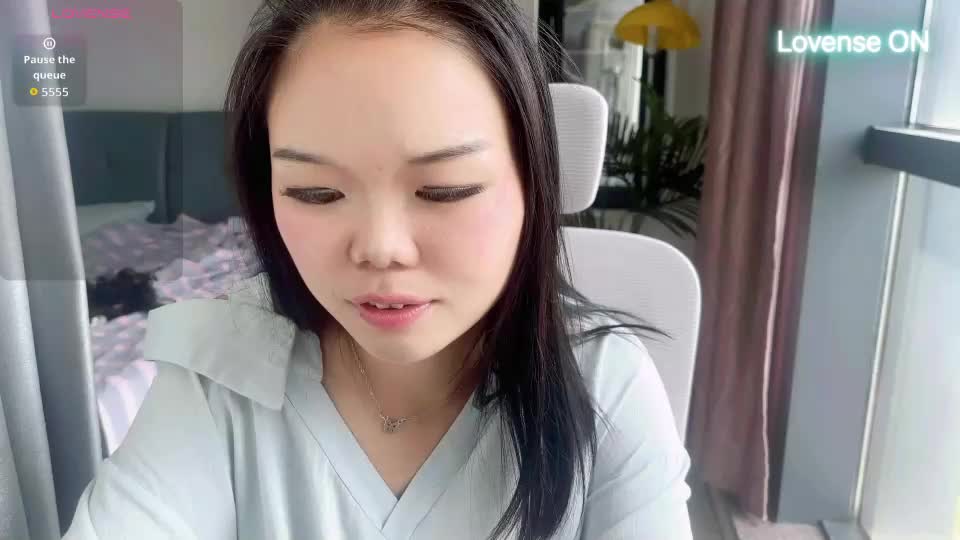 masubaby Adult Chat July 15, 2026
