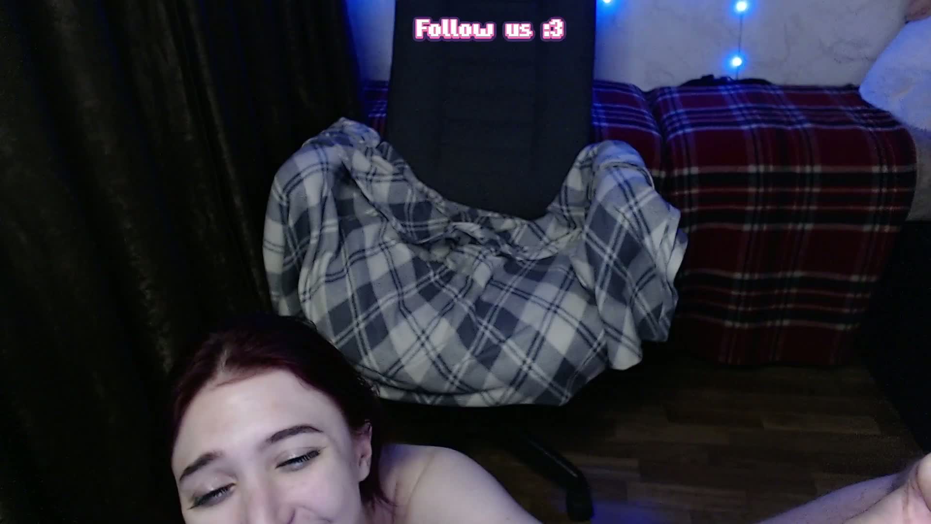 lust444money Adult Chat July 16, 2026