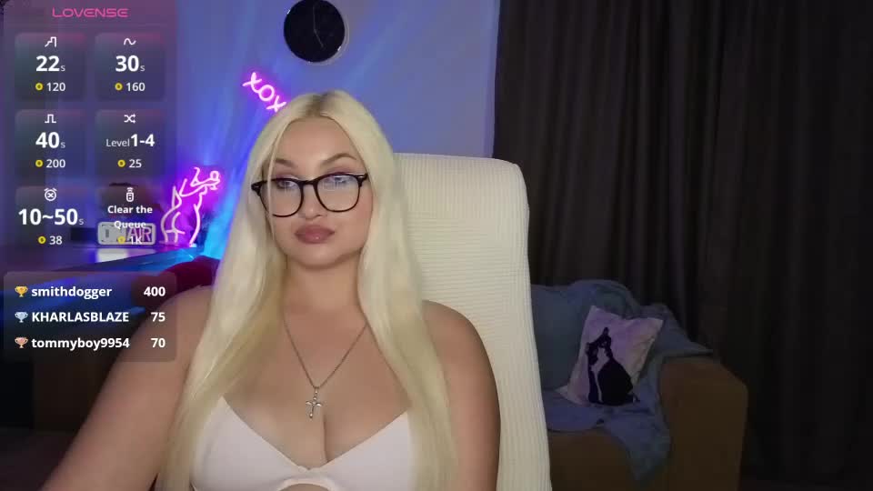janemiss Adult Chat July 15, 2026