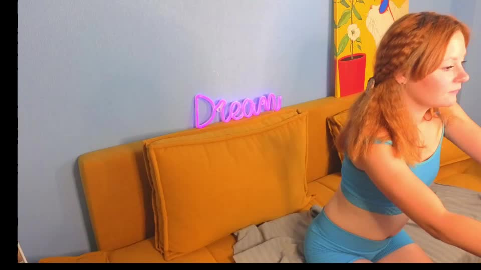 emmawells_s Adult Chat July 16, 2026