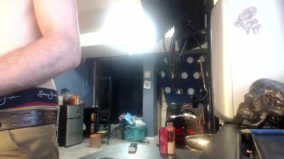 beautyxbeast Adult Chat July 16, 2026