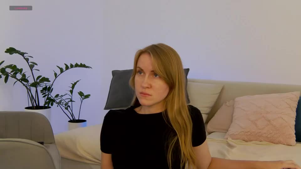 sweetkira1 Adult Chat July 15, 2026