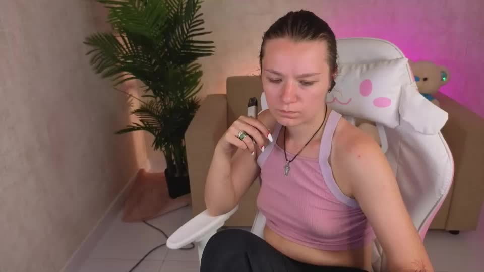 vanessa_lionn Adult Chat July 16, 2026