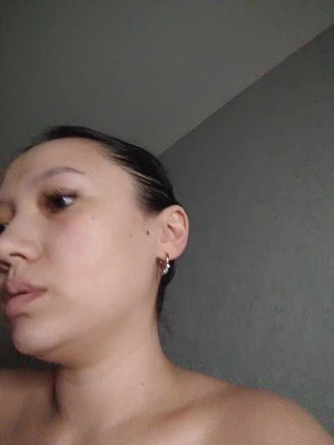 Goldlove1 Adult Chat July 15, 2026