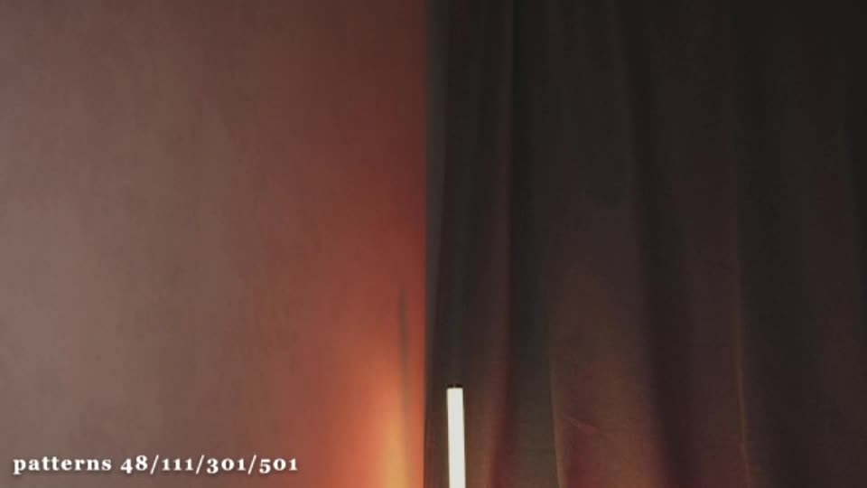 liass_molly Adult Chat July 16, 2026