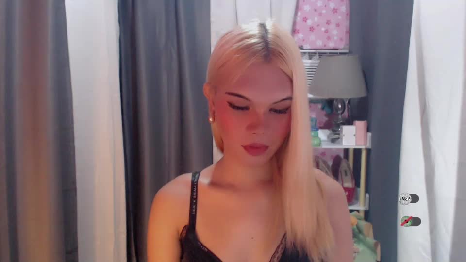 yourlovekylie Adult Chat July 15, 2026