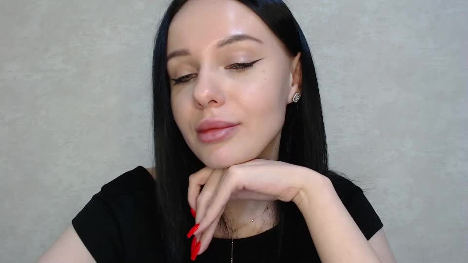 blairyates Adult Chat July 15, 2026