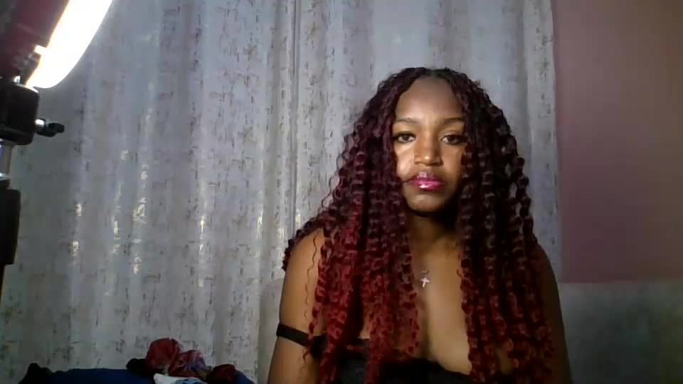 vee_quest Adult Chat July 15, 2026