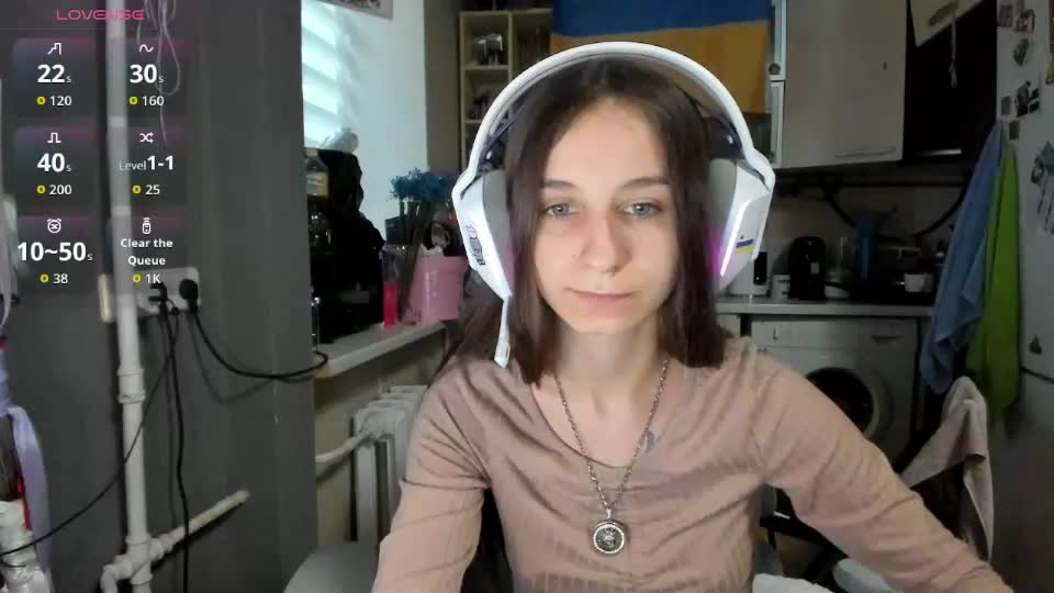 _nika_kik Adult Chat July 16, 2026