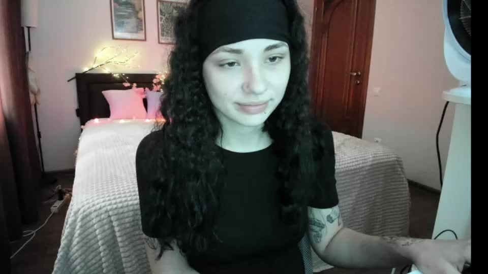 elisskriter Adult Chat July 15, 2026