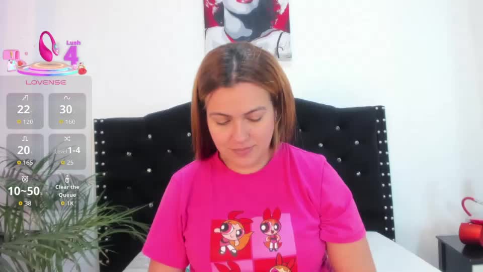 alexandra_torress Adult Chat July 15, 2026