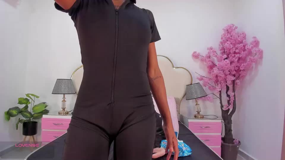 cahitlinbel Adult Chat July 15, 2026