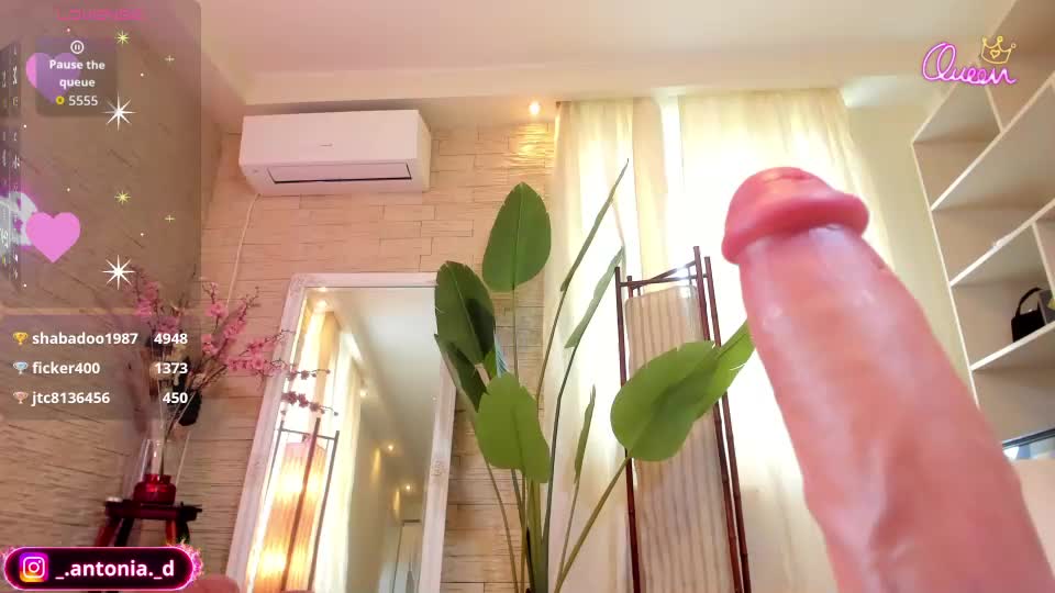 bella_posh Adult Chat July 16, 2026