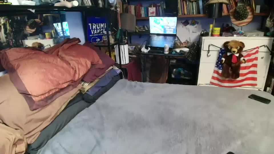 pink_black Adult Chat July 15, 2026