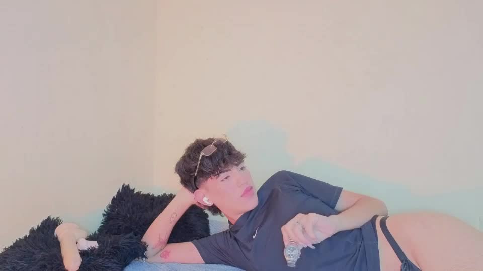yournaughtyfemboy Adult Chat July 14, 2026