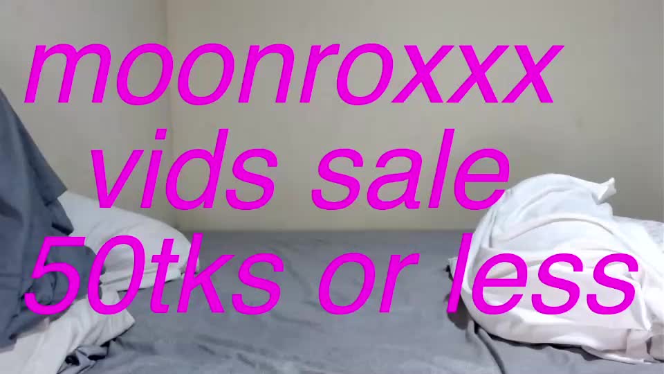 moonroxxx Adult Chat July 15, 2026