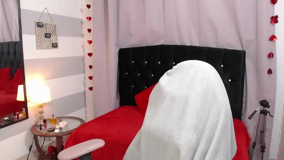 afrodita_sg Adult Chat July 15, 2026