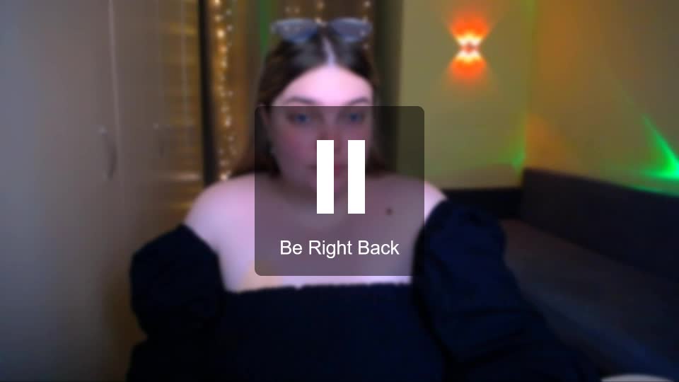 emma_dorn Adult Chat July 16, 2026