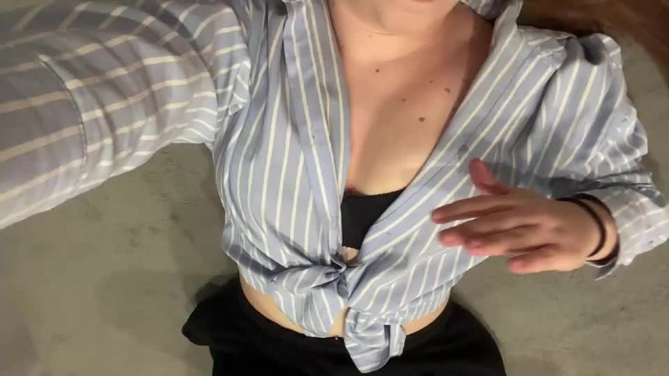 loribanks Adult Chat July 15, 2026
